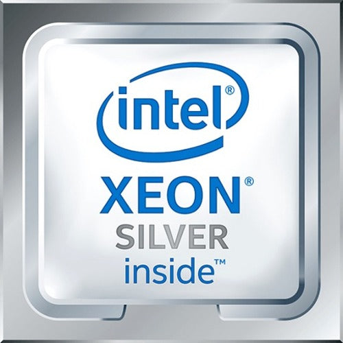 Lenovo Intel Xeon Silver 4214 Dodeca-core (12 Core) 2.20 GHz Processor Upgrade