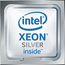 Lenovo Intel Xeon Silver 4208 Octa-core (8 Core) 2.10 GHz Processor Upgrade - American Tech Depot