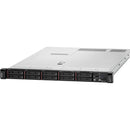 Lenovo ThinkSystem SR630 7X02A0CKNA 1U Rack Server - 1 x Intel Xeon Gold 5218 2.30 GHz - 32 GB RAM - Serial ATA-600 Controller