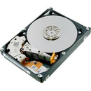 Toshiba AL15SEB 600 GB Hard Drive - 2.5" Internal - SAS (12Gb-s SAS)