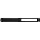 Kramer RK-T2B-B Mounting Adapter for Rack - Black