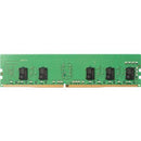 Total Micro 8GB DDR4 SDRAM Memory Module - American Tech Depot