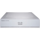 Cisco Firepower 1120 Network Security-Firewall Appliance