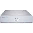 Cisco Firepower 1140 Network Security-Firewall Appliance