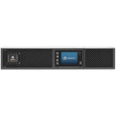 Vertiv Liebert GXT5 UPS - 500VA-500W 120V | Online Rack Tower Energy Star
