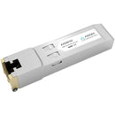 Axiom Cisco SFP+ Module