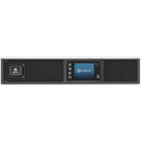 Vertiv Liebert GXT5 UPS - 1000VA-1000W 120V | Online Rack Tower Energy Star - American Tech Depot