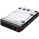 Buffalo 12 TB Hard Drive - Internal - SATA (SATA-600)