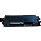 Ricoh Original Toner Cartridge - Black