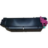 Ricoh Original Toner Cartridge - Magenta