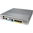 Cisco 3504 IEEE 802.11ac Wireless LAN Controller - American Tech Depot