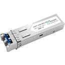 Axiom Perle SFP (mini-GBIC) Module