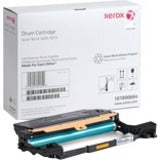 Xerox B210-B205-B215 Drum Cartridge - American Tech Depot