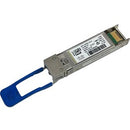 Cisco 10-25GBASE-LR SFP28 Module for SMF