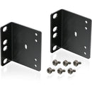 IOGEAR Rack Mount for KVM Switch