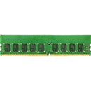 Synology 8GB DDR4 SDRAM Memory Module - American Tech Depot