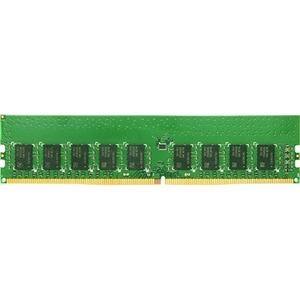 Synology 8GB DDR4 SDRAM Memory Module - American Tech Depot