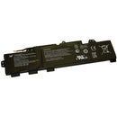 BTI Battery