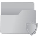 Black Box Emerald Remote Access App v. 2.5.3.82 - License - 1 Connection