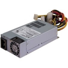 QNAP 250W Delta Power Supply - American Tech Depot
