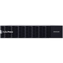CyberPower UPS Systems BP144VL2U01 Extended Battery Modules