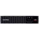 CyberPower Smart App Sinewave PR2200RTXL2UHVAN 2200VA Rack-Tower UPS - American Tech Depot