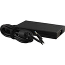 Total Micro Smart AC Adapter - American Tech Depot