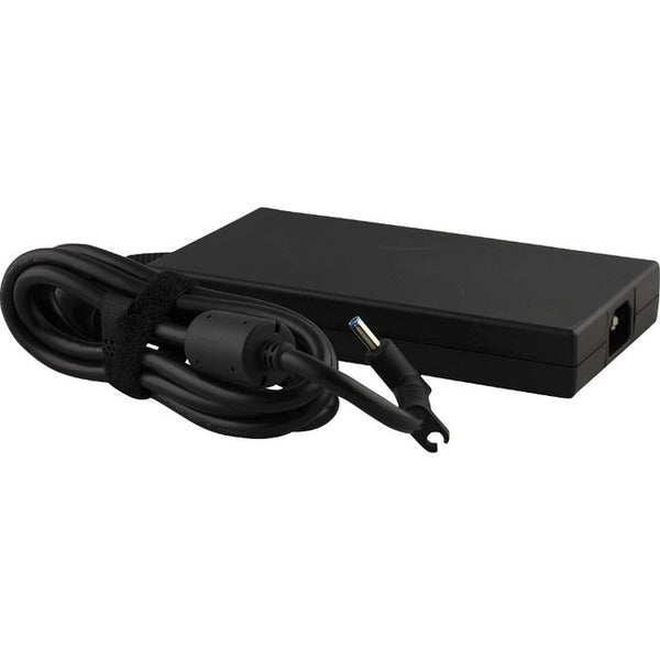Total Micro Smart AC Adapter - American Tech Depot