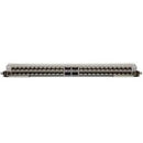 Cisco Expansion Module