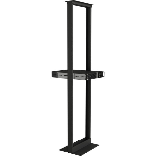 Liebert Rack Mount for UPS