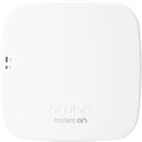 Aruba Instant On AP11 IEEE 802.11ac 1.14 Gbit-s Wireless Access Point - American Tech Depot