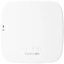 Aruba Instant On AP11 IEEE 802.11ac 1.14 Gbit-s Wireless Access Point - American Tech Depot