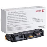 Xerox Original Toner Cartridge - Black - American Tech Depot