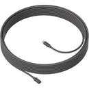 Logitech Audio Cable - American Tech Depot