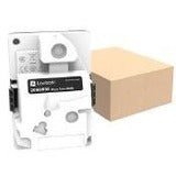 Lexmark 20N0W00 Waste Toner Bottle - American Tech Depot