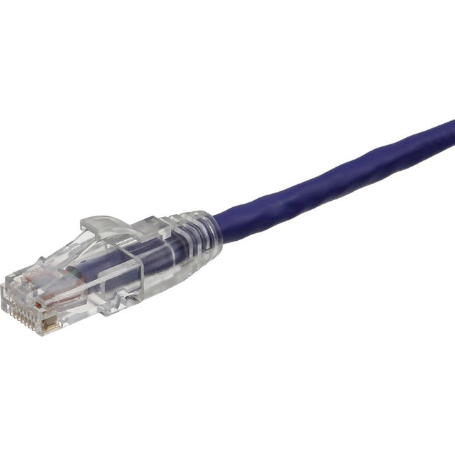 Axiom Cat.6 UTP Patch Network Cable - American Tech Depot