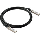 Axiom Twinaxial Stacking Network Cable - American Tech Depot