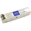 AddOn Juniper Networks SFP Module