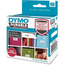 Dymo LabelWriter Labels - American Tech Depot