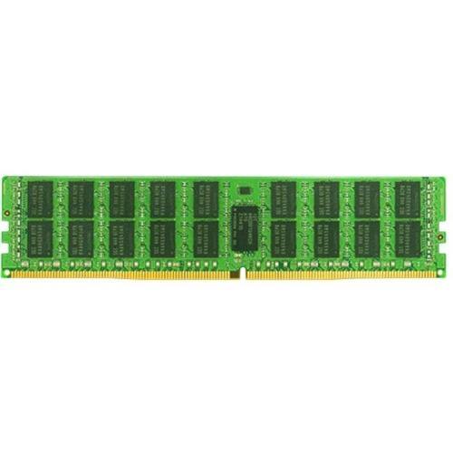 Synology 16GB DDR4 SDRAM Memory Module - American Tech Depot