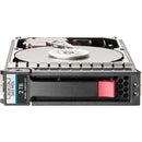 Axiom 2.40 TB Hard Drive - Internal - SAS (12Gb-s SAS)