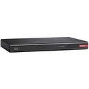 Cisco ASA 5508-X Network Security-Firewall Appliance