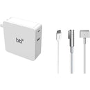 BTI AC Adapter - American Tech Depot