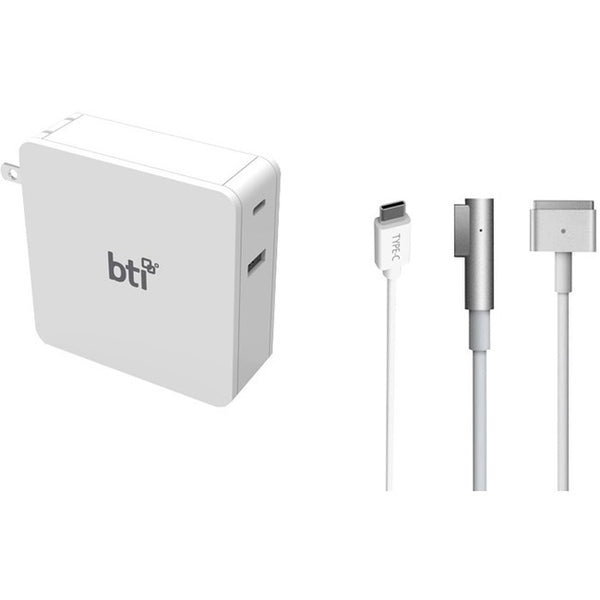 BTI AC Adapter - American Tech Depot