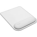 Kensington ErgoSoft Wrist Rest Mouse Pad for Standard Mouse
