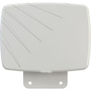 Parsec Labrador PRO Antenna