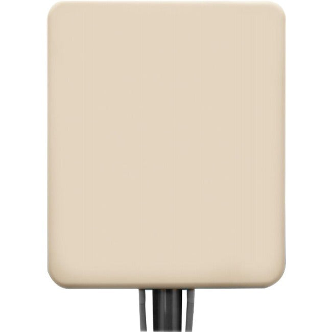 Parsec Great Dane Series - Roof Mount Omnidirectional Antenna