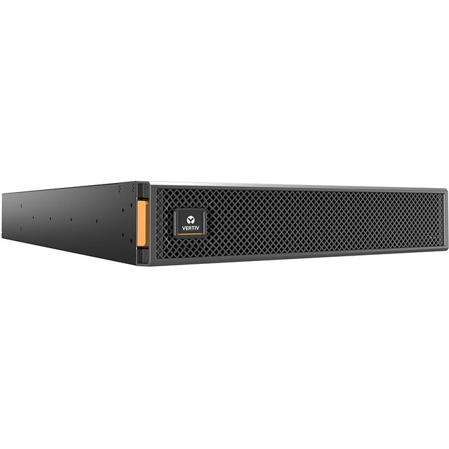 Vertiv Liebert GXT5 External Battery Cabinet - 5-6kVA-144V | MV