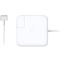 Total Micro 60W MagSafe 2 Power Adapter (MacBook Pro with 13-inch Retina Display)