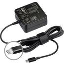 BTI AC Adapter - American Tech Depot